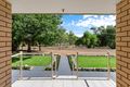 Property photo of 22 Stanley Street Auburn SA 5451