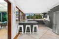 Property photo of 11 Kempbridge Avenue Seaforth NSW 2092