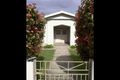 Property photo of 51 Joffre Street Mowbray TAS 7248