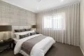 Property photo of 123 Domain Drive Beveridge VIC 3753