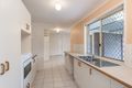 Property photo of 12 Vista Circuit Runcorn QLD 4113