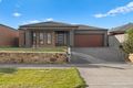 Property photo of 14 Denman Street Officer VIC 3809