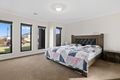 Property photo of 14 Denman Street Officer VIC 3809