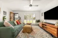 Property photo of 28 Patrea Street Banyo QLD 4014