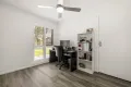 Property photo of 28 Patrea Street Banyo QLD 4014