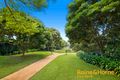 Property photo of 80/57-63 Fairlight Street Five Dock NSW 2046
