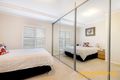 Property photo of 80/57-63 Fairlight Street Five Dock NSW 2046
