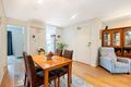 Property photo of 80/57-63 Fairlight Street Five Dock NSW 2046