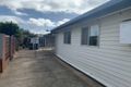 Property photo of 6 Penguin Street Bongaree QLD 4507