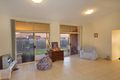 Property photo of 14 Kathleen Place Yamanto QLD 4305