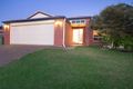 Property photo of 14 Kathleen Place Yamanto QLD 4305