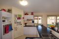 Property photo of 14 Kathleen Place Yamanto QLD 4305