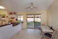 Property photo of 14 Kathleen Place Yamanto QLD 4305
