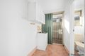 Property photo of 13 Isdell Place Greenfields WA 6210
