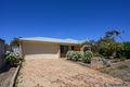 Property photo of 13 Isdell Place Greenfields WA 6210