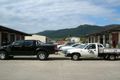 Property photo of LOT 3/21-23 Carlo Drive Cannonvale QLD 4802