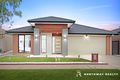 Property photo of 5 Bombala Crescent Craigieburn VIC 3064