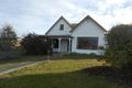 Property photo of 932 Ridgley Highway Ridgley TAS 7321