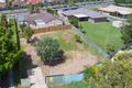 Property photo of 2 Pallert Street Middle Park QLD 4074