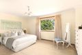 Property photo of 13 Hallstrom Place Mona Vale NSW 2103