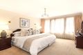 Property photo of 13 Hallstrom Place Mona Vale NSW 2103