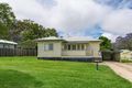 Property photo of 6 Gold Street South Toowoomba QLD 4350