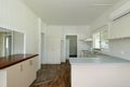 Property photo of 6 Gold Street South Toowoomba QLD 4350