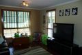 Property photo of 23 Flounder Road Lake Tyers Beach VIC 3909