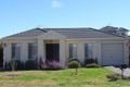 Property photo of 59 Stagecoach Boulevard South Morang VIC 3752