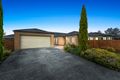 Property photo of 30 Masterton Place Cranbourne East VIC 3977
