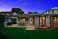 Property photo of 11 Kempbridge Avenue Seaforth NSW 2092