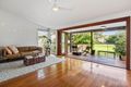 Property photo of 53 Fewings Street Toowong QLD 4066