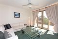 Property photo of 1/237 Williamsons Road Templestowe VIC 3106