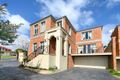 Property photo of 1/237 Williamsons Road Templestowe VIC 3106