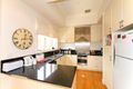 Property photo of 1/237 Williamsons Road Templestowe VIC 3106