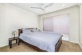 Property photo of 24-26 Rowe Crescent Thornlands QLD 4164