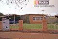Property photo of 13 Hanson Road Elizabeth Downs SA 5113