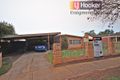 Property photo of 13 Hanson Road Elizabeth Downs SA 5113