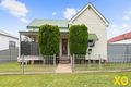Property photo of 8 Bishopgate Street Singleton NSW 2330