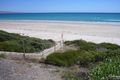 Property photo of 14 Treasure Street Aldinga Beach SA 5173
