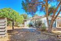 Property photo of 14 Treasure Street Aldinga Beach SA 5173