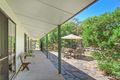 Property photo of 14 Treasure Street Aldinga Beach SA 5173