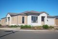 Property photo of 9 Riley Terrace Tarneit VIC 3029