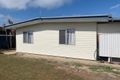 Property photo of 6 Penguin Street Bongaree QLD 4507