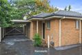 Property photo of 5/53 Memorial Avenue Epping VIC 3076