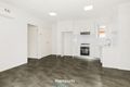 Property photo of 5/53 Memorial Avenue Epping VIC 3076