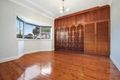 Property photo of 12 Smith Street Fairy Meadow NSW 2519