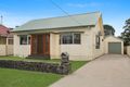 Property photo of 12 Smith Street Fairy Meadow NSW 2519