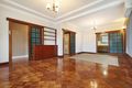 Property photo of 12 Smith Street Fairy Meadow NSW 2519