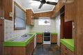 Property photo of 12 Smith Street Fairy Meadow NSW 2519